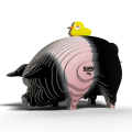 128_PIG_01.png