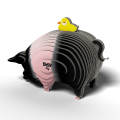 128_PIG_03.png