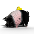 128_PIG_04.png