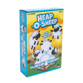 gra latające owce od Fat Brain Toy