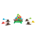gra owce wyrzutnia gra od fat brain toy