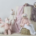 53489_putty_toys_boutique.jpg