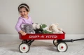 3W0A9936.webp