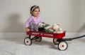 3W0A9945.webp