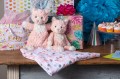 putty_kitty_2-scaled.jpg
