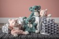 putty_nursery-scaled.jpg