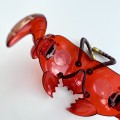 IMG_5650.jpeg