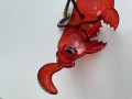 IMG_5652.jpeg