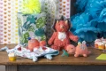 dino_putty_pebblesaurus_wubbanub-450x300.webp