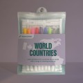 01_BG_WorldCountries.jpg