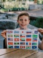 2304_Ernest_ClassicMat_WorldCountries (7).jpg