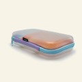 TravelCase02.jpg