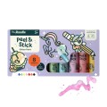 farba do robienia naklejek od HeyDoodle