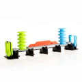 FA519_250115_9-Edit.png