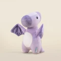terri dinozaur pluszowy Bellzi.webp