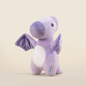 Terri Pluszowy Dinozaur Pterodaktyl
