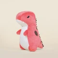maskotka dinozaur trex