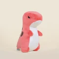 dinozaur pluszowy dla dzieci pluszak