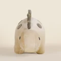 pluszak maskotka dinozaur stegozaurs