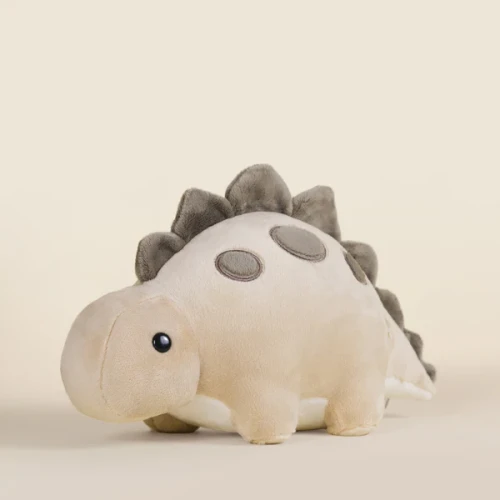 steggi pluszowy dinozaur bellzi