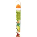 tuba safari ltd owoce i warzywa