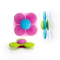 wirujace przyssysawki od fat brain toy