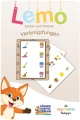 połączenia logiczne karty lemo