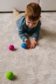 Wooshlz w zabawie z dzieckiem.webp
