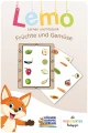 lemo owoce i warzywa.webp