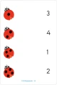 wiosna biedroneczki sa w kropeczki karty lemo.webp