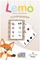 wiosna karty lemo edukacja dla przedszkolaka.webp