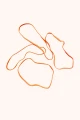 drewniana rama lemo.webp