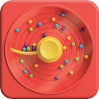 kwadrat sensoryczny do tablicy playtab zbieracz kulek