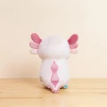LOTTI-R-PNK_B.webp
