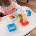 sensoryczne kwadraty aktywnowści PlayTab