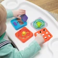 PlayTabEssentialSet_6.webp