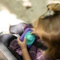 PlaytabSensory-Set-1-Fat-Brain-Toys-170507_1080x.webp