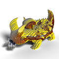 135_moloch straszliwy jaszczurka eugy.png