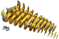 135_moloch lelementy eugy.png