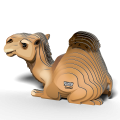 136_wielbłąd układanka przód.png