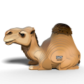 136_wielbład układanka eugy bok.png