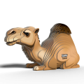 136_wielbłąd.png