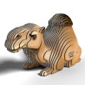 136_Camel_0004_2025.04.png