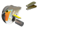 elementy układanki rudzik.png