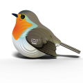 pękaty ptaszek rudzik.png