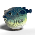 138_Pufferfish_0001_2025.05.png