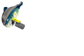 138_PB_Pufferfish_20250603_exp_1.png