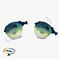 138_Pufferfish-1_2025.10_6a7aa18a-fb1a-4d04-b136-437851b9252f.webp