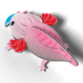 139_Axolotl eugy rzut układanki z tyłu.png