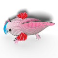 139_Axolotl układanka eugy rzut z gory.png